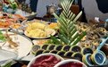 大连日料的天花板是哪家?高性价比多档位日料自助深度测评