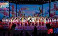 吉安“新时代好少年”名单揭晓!这场“六一”汇演看点满满