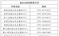 每月千元补贴!南昌高校毕业生基层就业补贴申领指南来了