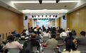 西安翻译学院:把AI“请”进辅导员队伍