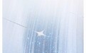 vivo S60系列手机全新配色“星星海”设计细节公布:星芒光刻工艺+一体浮光冷雕玻璃