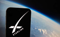 路透:伊朗战争中星链涨价四倍,SpaceX与美军方关系紧张