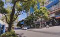 萍乡提前10至15天入夏!最高气温突破35℃