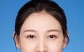 这些坏习惯正在悄悄偷走听力 你中招了吗