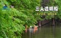 2026年全国高品质的网红玻璃船厂家哪家好?创新设计领风潮