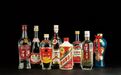 2026白酒最大信号:撕掉增长标签,真正的比拼才刚开始