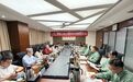 河南心连心化学工业集团股份有限公司2025年年度股东大会顺利召开