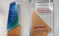 2026地道英语表达APP推荐:9款实用工具深度测评,助力习得纯正英文表达