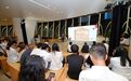 从《给阿嬷的情书》说开去:听北大教授陈平原谈潮汕文化、电影传统与南洋叙事