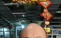 青岛乡里乡亲|王丰武:葡萄藤下的志愿农技推广先锋