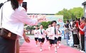 特稿·梁平|蝶变的力量,十年迎来南外青奥村小学“最好的时光”