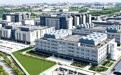 金融稳供给 活水促消费 河北中行助力消费市场稳健运转