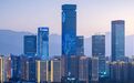 “2000万”人口城市,能否带动大西北?