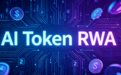 范文仲:Token’s Tokenization