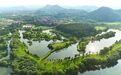 预计将获中央财政资金5.5亿元!浙江三地入选农村综合改革相关试点试验
