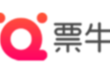 2026 演出票务选购指南:主流正规平台对比与避坑要点
