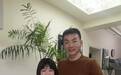 白银13岁学生称呼航天员张志远“飞爹”,并送上祝福