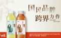 2026 年白象无糖金桂乌龙茶招商优选:政策支持全面