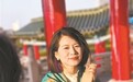传统韵味碰撞现代日常 南昌“新中式”夏装销量持续走高