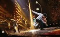 靠谱!王力宏巡演购票全攻略,轻松锁定黄金座位
