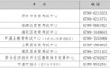 优化招生批次、调整招生范围……2026年萍乡市普通高中招生录取新变化