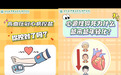 百期绘健康|《德医科普小课堂》原创手绘科普百期上线!