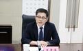 海洋药物产业进入“蓄力爬坡”关键期,山东、浙江等区域特色优势板块加速发展