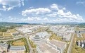 赣州以科技创新赋能高质量发展 高新技术企业总量稳居全省第二