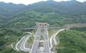 陶家隧道5月31日正式通车 九龙坡、大渡口和江津迈入半小时通勤圈