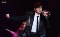 2026周杰伦演唱会北京站靠谱购票攻略|告别陪跑!轻松拿下鸟巢席位