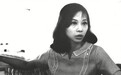 资深华裔女演员杰奎琳•陈去世,曾出演《苏丝黄的世界》