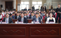 聚焦人参科技创新 可喜安与延边大学开启产学研融合新实践