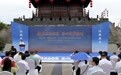 2026年“赣州工匠活动月”启动 15名人才当选第三届“赣州工匠”