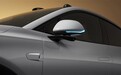 蔚来乐道下血本!沈斐:L60成本涨超2万 要做豪华版Model Y