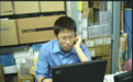 从六平方柜台到“化化”革命——记一个老工程人的“自寻烦恼”
