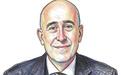 人民日报刊文:警惕日本军国主义卷土重来