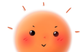 做好防晒 你可能只是一知半解……