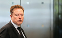 上市在即 SpaceX应该归入哪个标普行业指数?