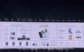 vivo S60系列发布:4K Live原相机,7200mAh蓝海电池,售价2899元起