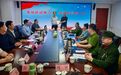 济宁仲裁办与市拥军优属协会开展主题党建联建活动