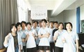 南昌高二学子自制高考加油视频火爆网络 网友表示“好感慨”“看哭了”