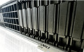 算力革新与架构重塑,Dell PowerEdge R770旗舰服务器深度实测