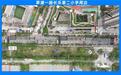 西安交警最新公示!