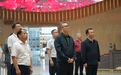 吉林省政协副主席韩福春走进仰韶酒业考察“品牌兴农”经验