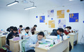 杭州文亮高中升学:助力高考冲刺本科