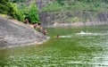 广昌练兵、黎川备料、南丰无人机,抚州各地亮出防汛“硬核”组合拳