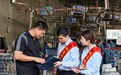 初心如磐映三湘——中国建设银行湖南省分行“学英雄育文化 促高质量发展”纪实