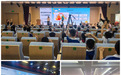 银校携手开启“人民币奇妙之旅”——浙商银行深圳分行开展金融知识进校园活动