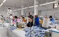 抢滩“六一”档,电子新品成江西玩具出口爆款