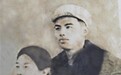 邓秋华:一碗酒酿蛋 香飘五十年